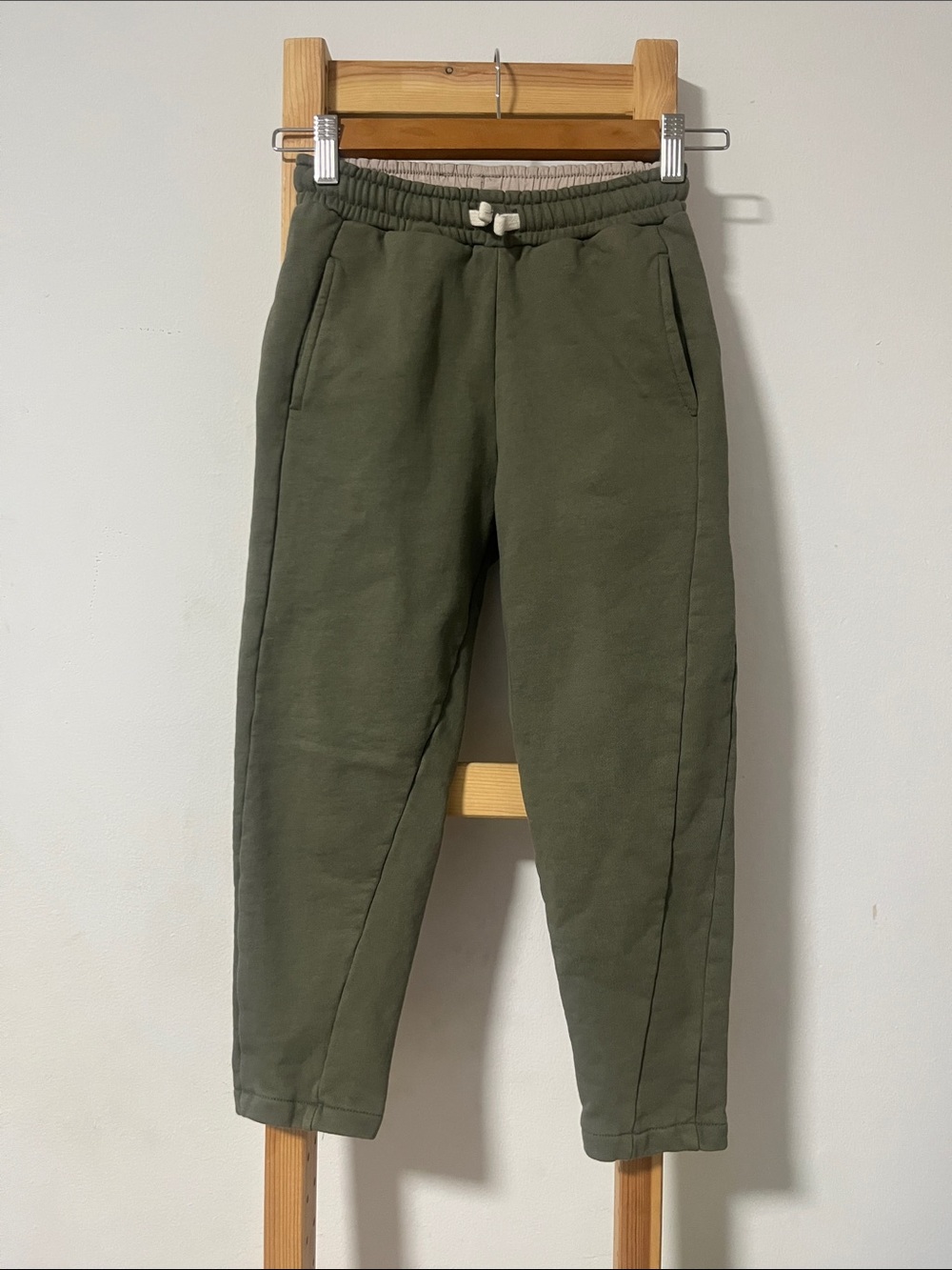 Zara Kids Joggers